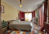 Casa de pueblo en venta en la España, Dénia, ref: TR413583 foto