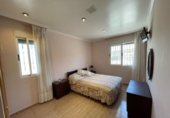 Chalet independiente con terreno en venta en la España, Crevillente, ref: TR413584 foto