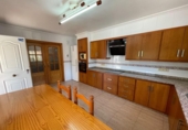 Chalet independiente con terreno en venta en la España, Crevillente, ref: TR413584 foto