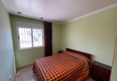Chalet independiente con terreno en venta en la España, Crevillente, ref: TR413584 foto