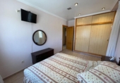Chalet independiente con terreno en venta en la España, Crevillente, ref: TR413584 foto