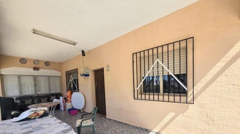 Alicante - Elche - 290m2