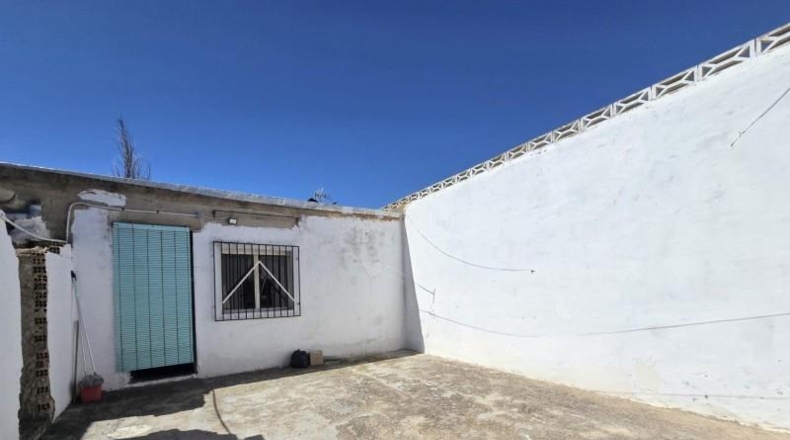 Alicante - Elche - 290m2
