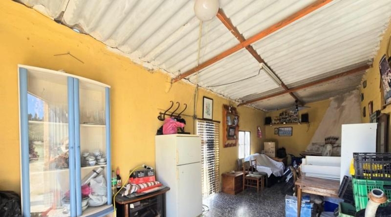 Alicante - Elche - 290m2