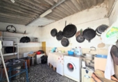 Загородный дом с участком на продажу в городе Эльче Фото
