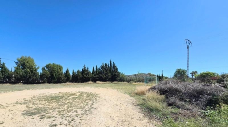 Alicante - Elche - 290m2
