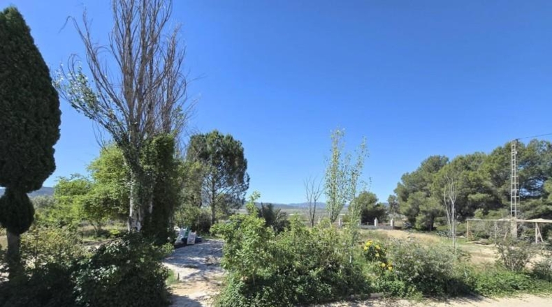 Alicante - Elche - 290m2