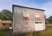 Casa de campo con terreno en venta en la España, Corgo, ref: TR413588 foto