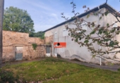 Casa de campo con terreno en venta en la España, Corgo, ref: TR413588 foto