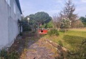 Casa de campo con terreno en venta en la España, Corgo, ref: TR413588 foto