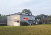 Casa de campo con terreno en venta en la España, Corgo, ref: TR413588 foto