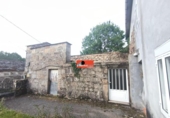 Casa de campo con terreno en venta en la España, Corgo, ref: TR413588 foto