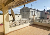 Casa de pueblo en venta en la España, Calonge, ref: TR361140 foto