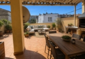 Casa de pueblo en venta en la España, Calonge, ref: TR361140 foto