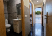 Casa de pueblo en venta en la España, Calonge, ref: TR361140 foto