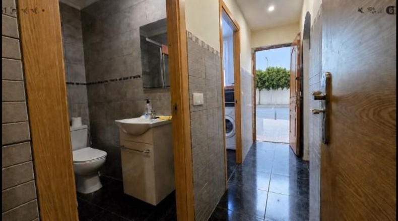 Girona - Calonge - 116m2