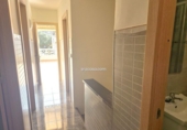 Casa de pueblo en venta en la España, Calonge, ref: TR361140 foto