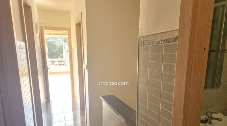 Girona - Calonge - 116m2