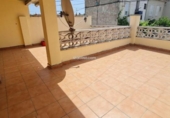 Casa de pueblo en venta en la España, Calonge, ref: TR361140 foto