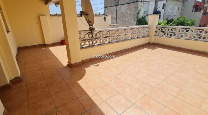 Girona - Calonge - 116m2