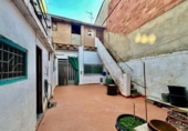 Casa de pueblo en venta en la España, Albal, ref: TR394979 foto