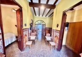 Casa de pueblo en venta en la España, Albal, ref: TR394979 foto