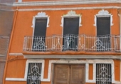 Casa de pueblo en venta en la España, Albal, ref: TR394979 foto