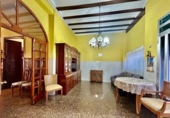 Casa de pueblo en venta en la España, Albal, ref: TR394979 foto