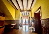 Casa de pueblo en venta en la España, Albal, ref: TR394979 foto