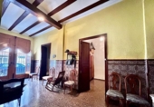 Casa de pueblo en venta en la España, Albal, ref: TR394979 foto