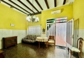 Casa de pueblo en venta en la España, Albal, ref: TR394979 foto