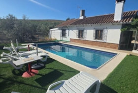 Ronda 24000&nbsp;m²