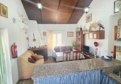 Casa de campo con terreno en venta en la España, Ronda, ref: TR413592 foto