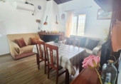 Casa de campo con terreno en venta en la España, Ronda, ref: TR413592 foto