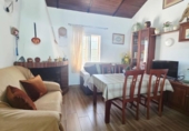 Casa de campo con terreno en venta en la España, Ronda, ref: TR413592 foto