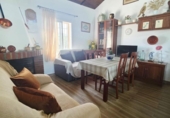 Casa de campo con terreno en venta en la España, Ronda, ref: TR413592 foto