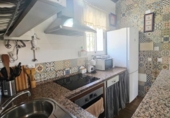 Casa de campo con terreno en venta en la España, Ronda, ref: TR413592 foto