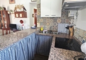 Casa de campo con terreno en venta en la España, Ronda, ref: TR413592 foto