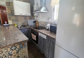 Casa de campo con terreno en venta en la España, Ronda, ref: TR413592 foto