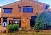 Xalet independent amb terreny en venda a la España, San Nicolás del Puerto, ref.: TR354245 foto