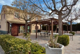 Villena 4762&nbsp;m²