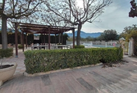 Villena 4762&nbsp;m²
