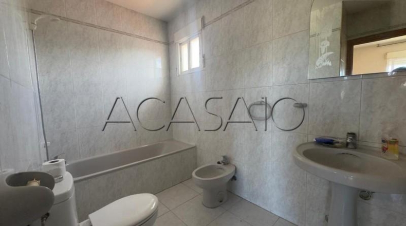 Community of Madrid - Serranillos del Valle - 200m2
