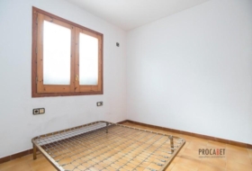 Corbera de Llobregat 485&nbsp;m² 