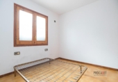 Casa de pueblo en venta en la España, Corbera de Llobregat, ref: TR413594 foto