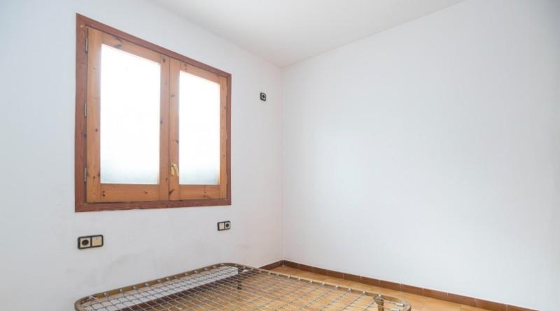 Barcelona - Corbera de Llobregat - 485m2