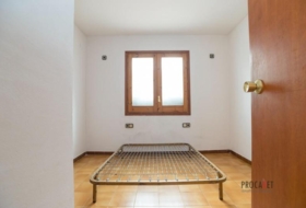 Corbera de Llobregat 485&nbsp;m² 