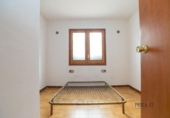 Casa de pueblo en venta en la España, Corbera de Llobregat, ref: TR413594 foto