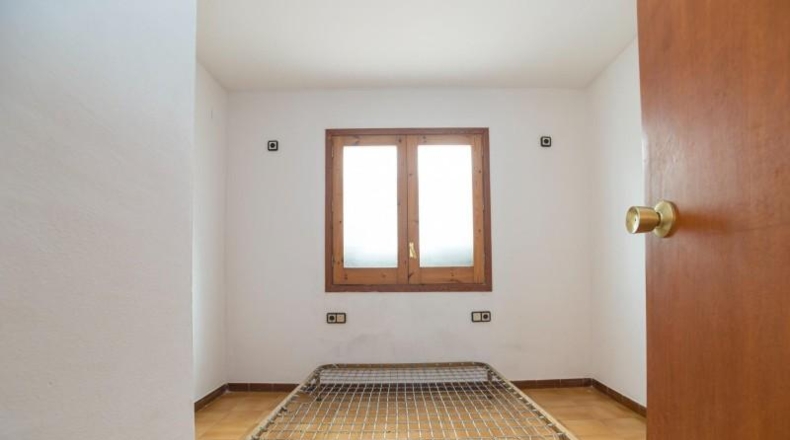 Barcelona - Corbera de Llobregat - 485m2