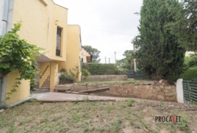 Corbera de Llobregat 485&nbsp;m² 